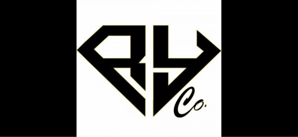 RY Co Jewelers