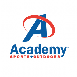 Academy Sports & Outdoors