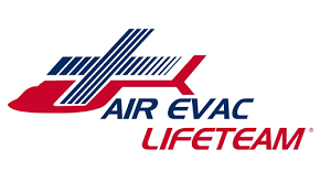 Air Evac/AMR