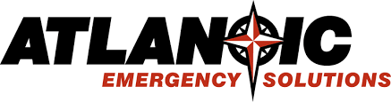 Atlantic Emergency Solutions