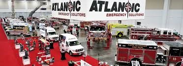 Atlantic Emergency Solutions