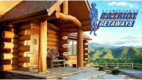 American Patriot Getaways