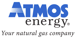 Atmos Energry