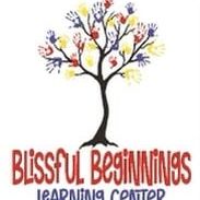Blissfull Beginnings