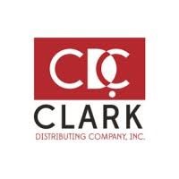 C. C. Clark, Inc