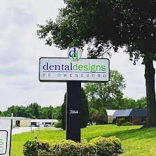 Dental Desings Of Owensboro