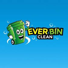 Ever Bin Clean