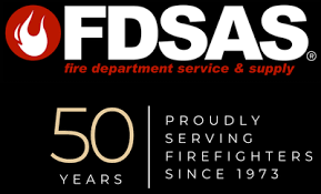 Fire Department Service and Supply