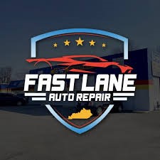 Fast Lane Auto Repair