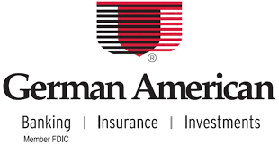 German American Bank
