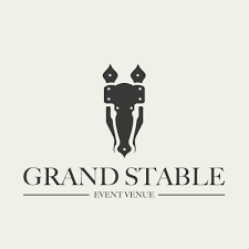 Grand Stable Event Venue