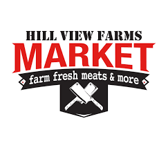 Hillview Farms Meats
