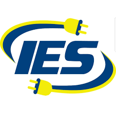 IES