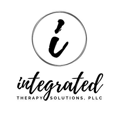 Intergrated Therpay Solutions, PLLC