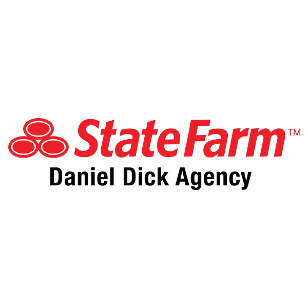 State Farm Daniel Dick