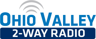 Ohio Valley 2-Way Radio