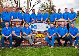 Bryant Engineering, Inc.