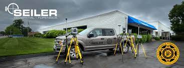 Seiler Public Safety
