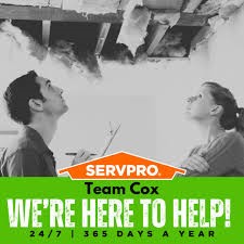 Servpro