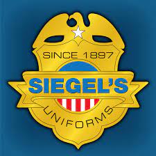 Siegel's Uniforms