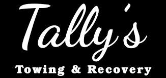 Talley's Towing & Recovery