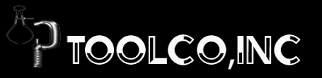 Toolco