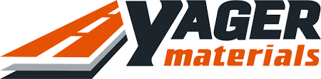 Yager Materials