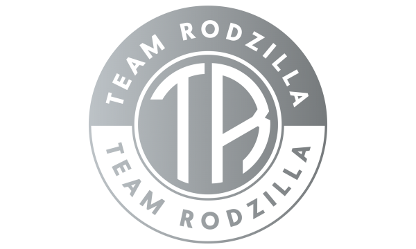 Team RodZilla LLC
