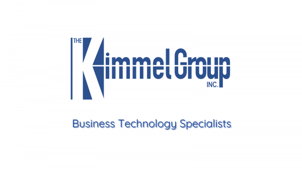 The Kimmel Group