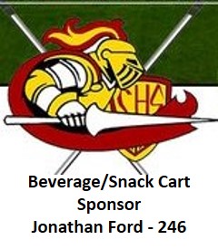 Jonathan Ford - 246