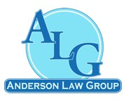 Anderson Law Group