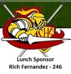 Rich Fernandez 246