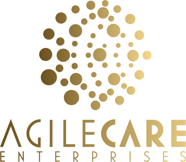 Agile Care Enterprises, LLC
