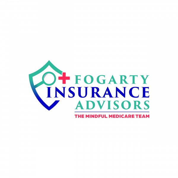 Fogarty Insurance Advisors