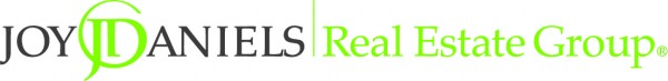 Joy Daniels Real Estate Group, LTD
