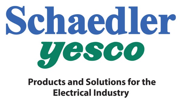 Schaedler Yesco