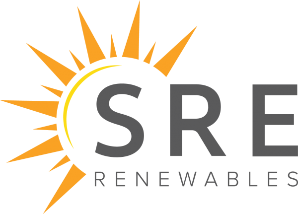 Solar Renewable Energy, LLC