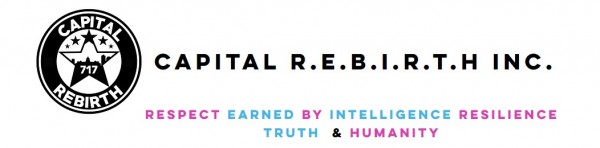 Capital Rebirth Inc
