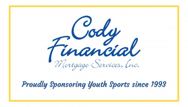 Cody Financial Mortgage Services, Inc.