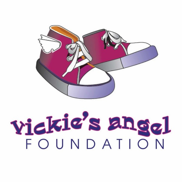 Vickie's Angel Foundation