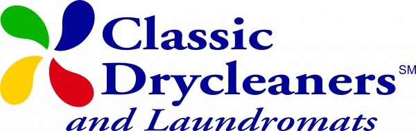 Classic Drycleaners & Laundromats