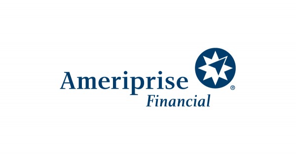 Ameriprise Susquehanna Wealth Advisors