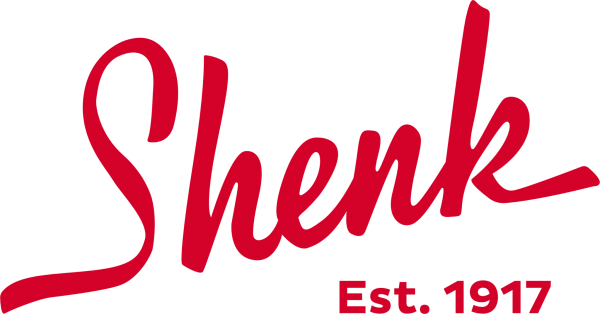 Shenk Company