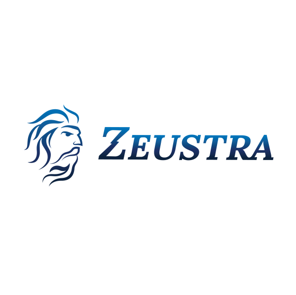 Zeustra