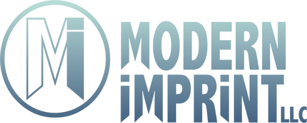 Modern Imprint