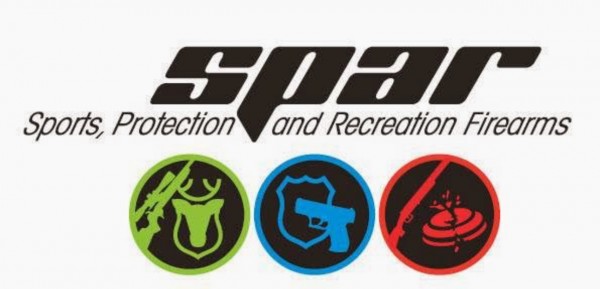 SPAR Firearms