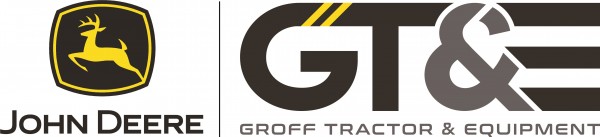 Groff Tractor & Equipment
