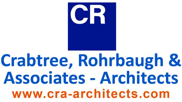 Crabtree, Rohrbaugh & Associates