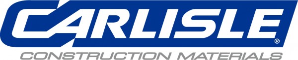 Carlisle Construction Materials