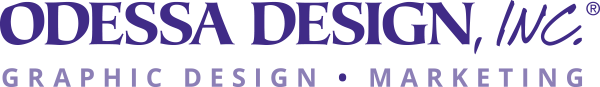 Odessa Design, Inc.